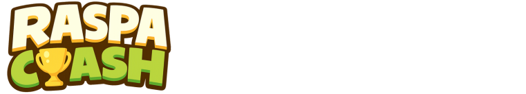 Raspacash